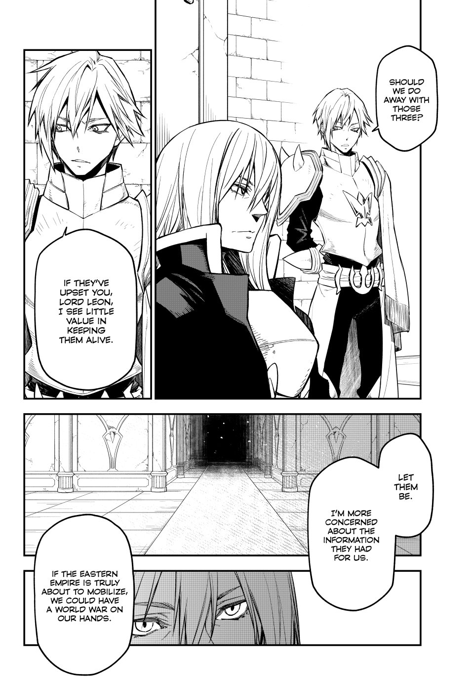 Page 17 of Chapter 131