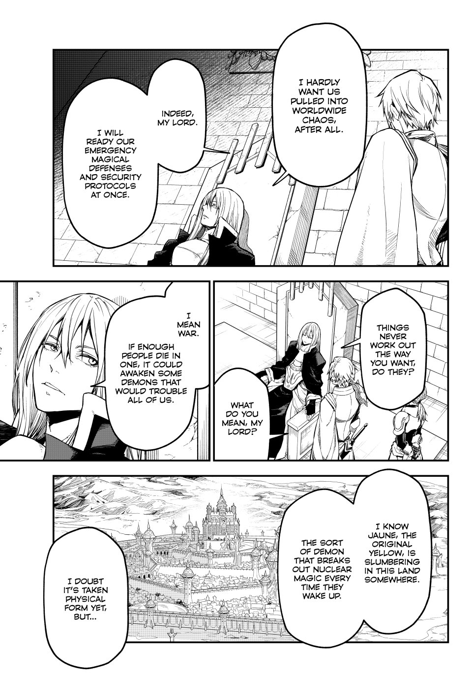 Page 18 of Chapter 131
