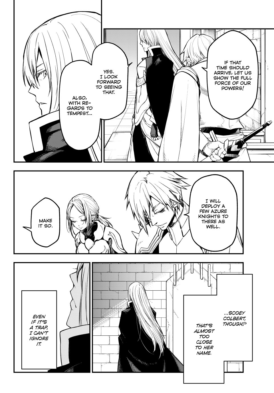 Page 19 of Chapter 131