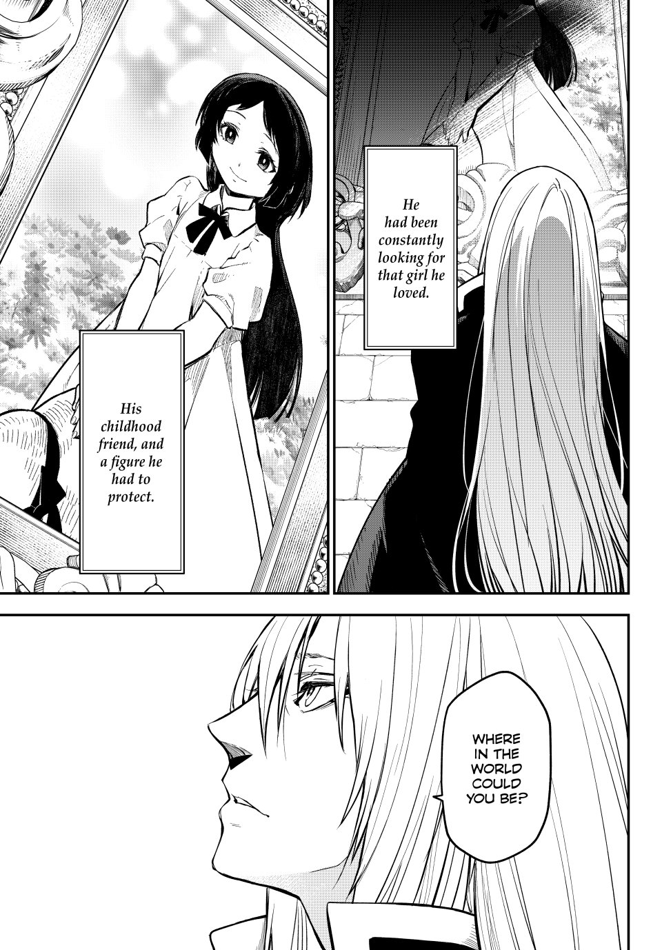 Page 20 of Chapter 131