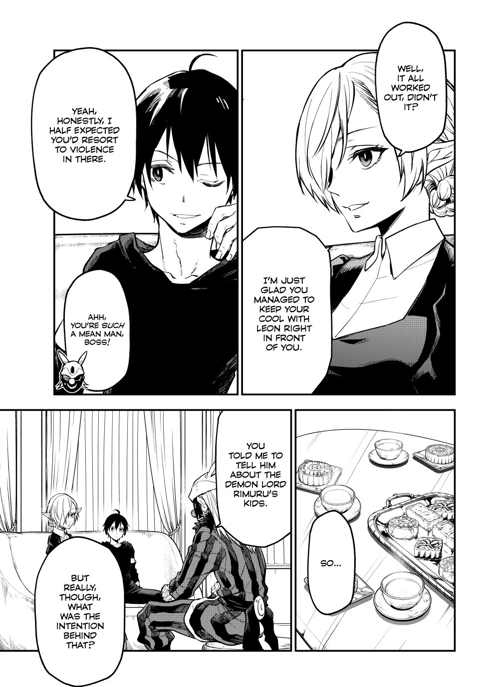 Page 22 of Chapter 131
