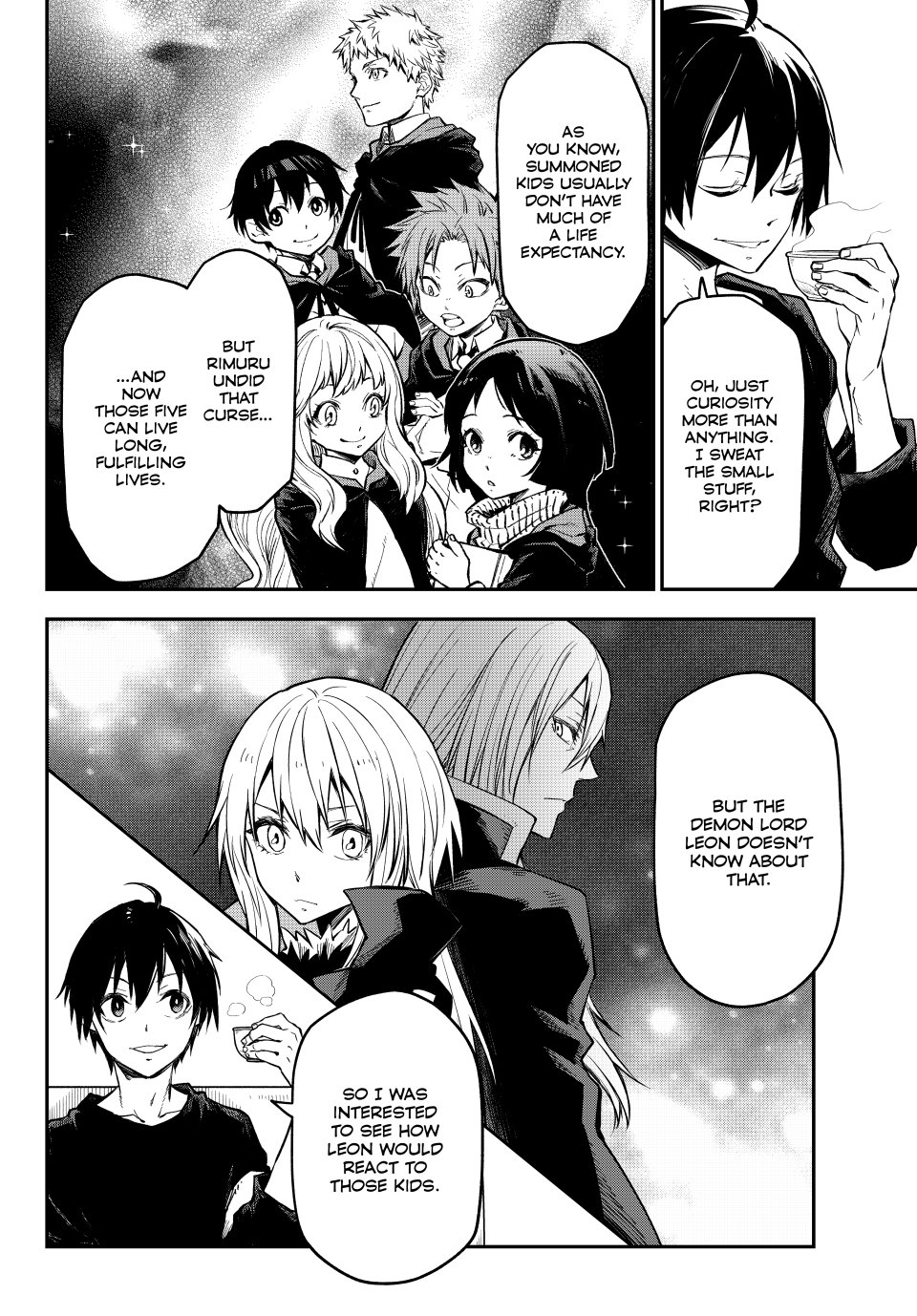 Page 23 of Chapter 131