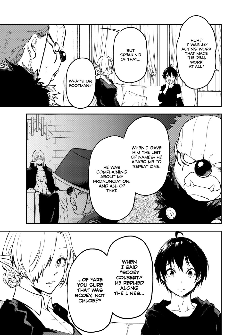 Page 26 of Chapter 131
