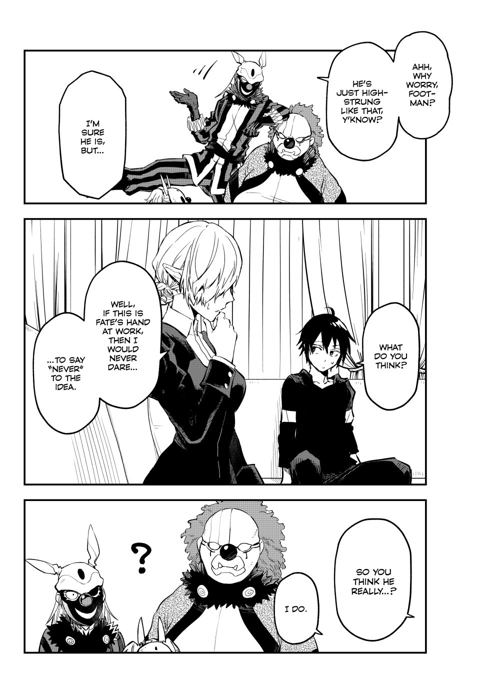 Page 27 of Chapter 131