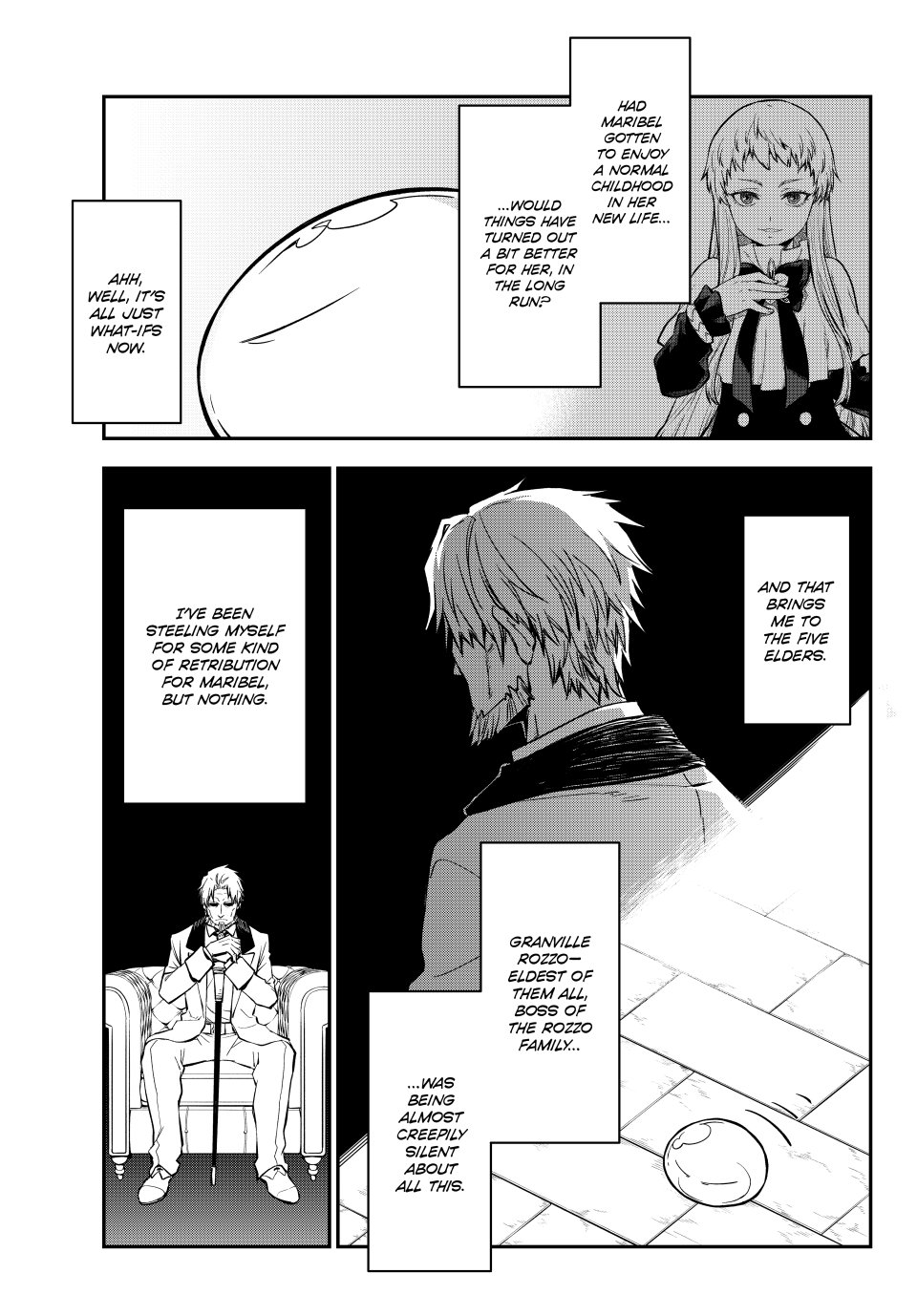 Page 32 of Chapter 131
