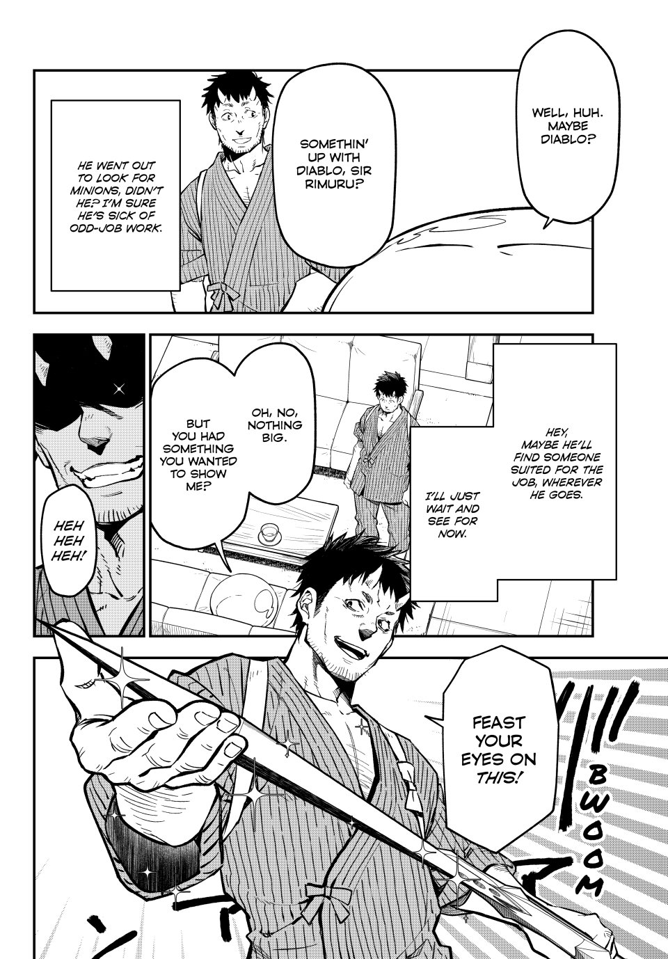 Page 35 of Chapter 131