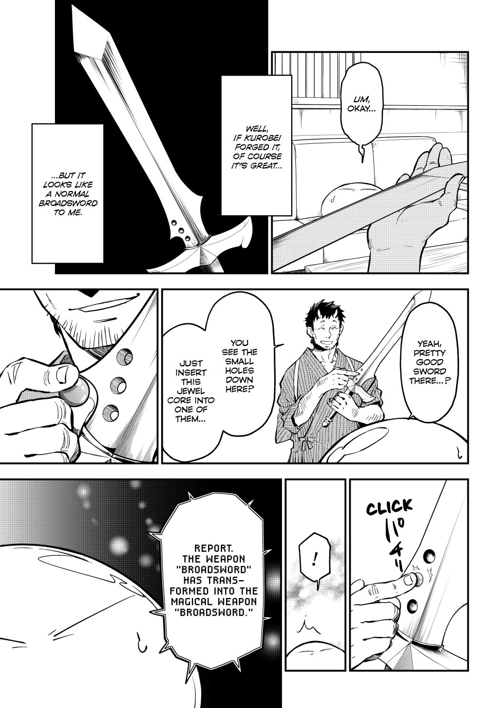 Page 36 of Chapter 131