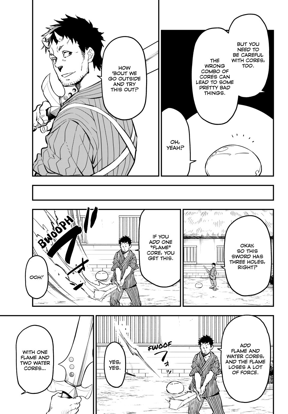 Page 38 of Chapter 131