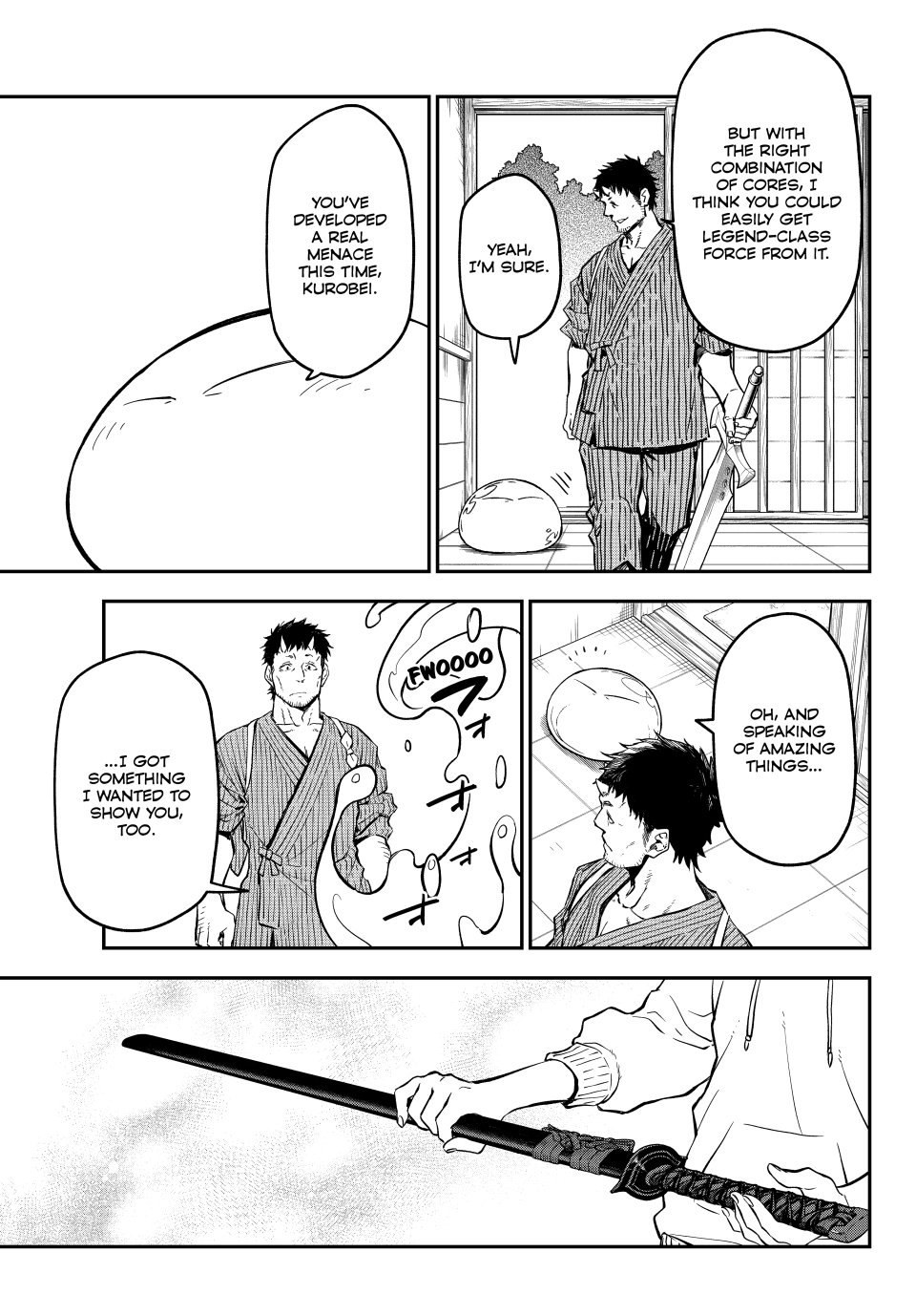 Page 40 of Chapter 131
