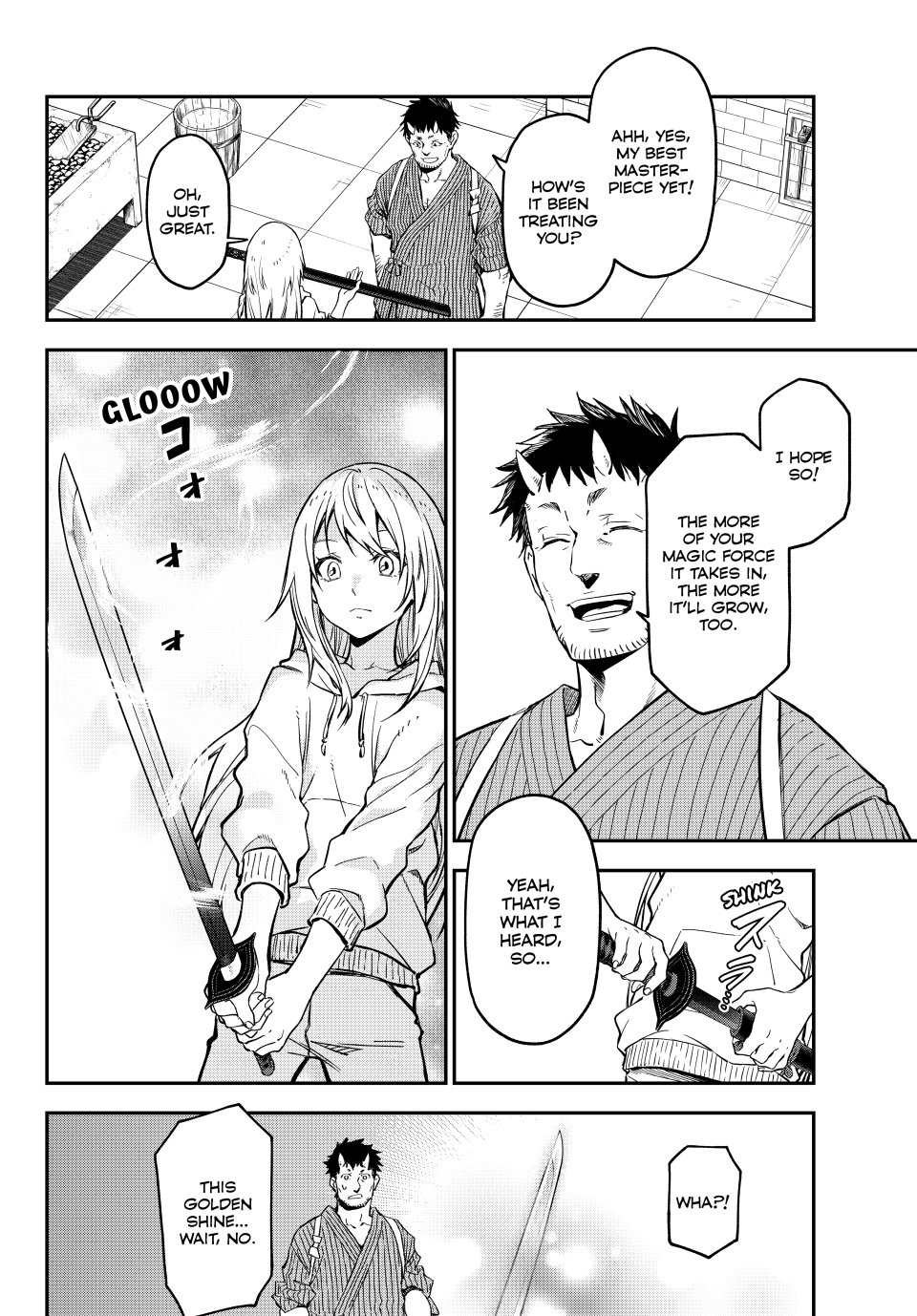 Page 41 of Chapter 131