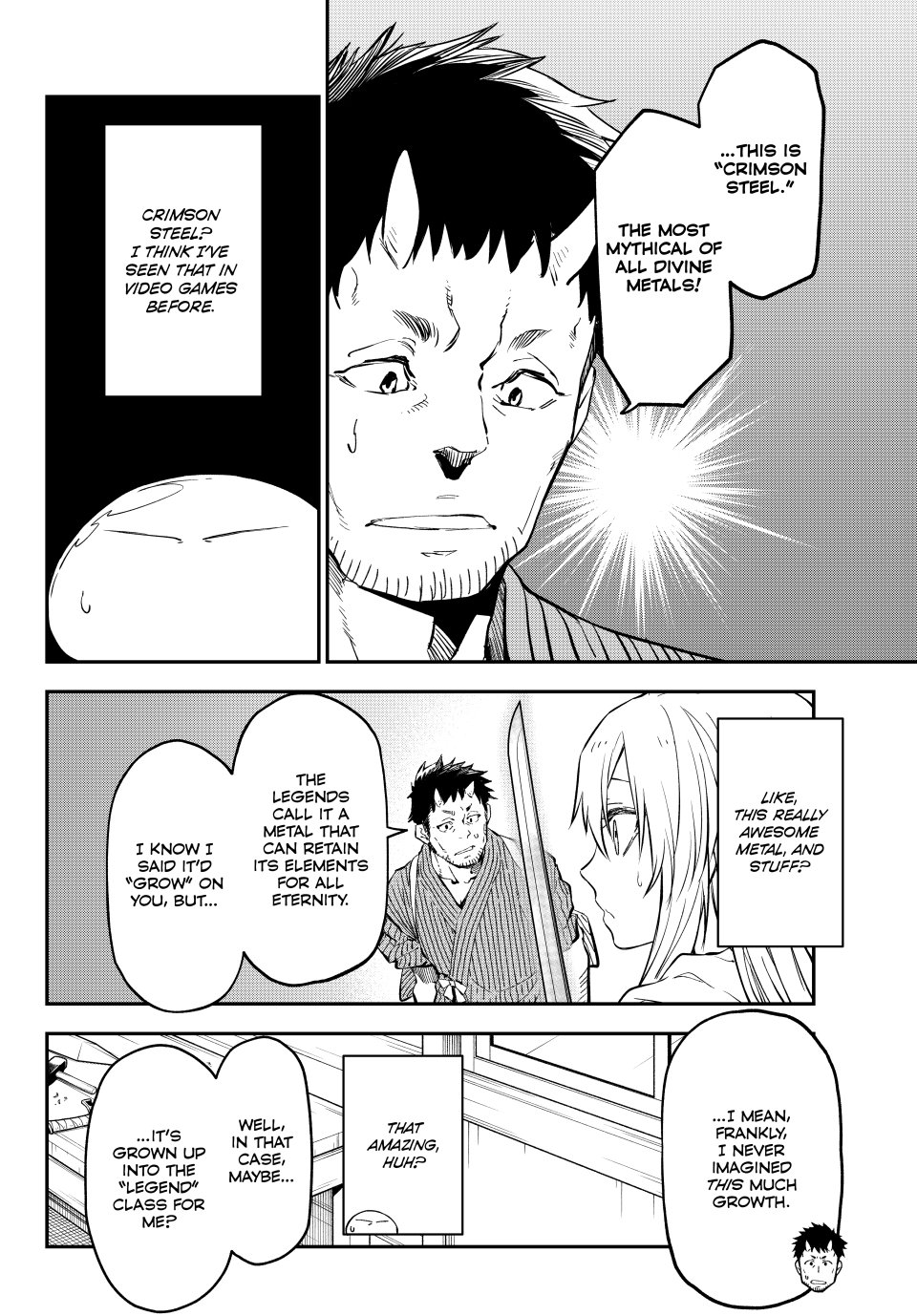 Page 43 of Chapter 131