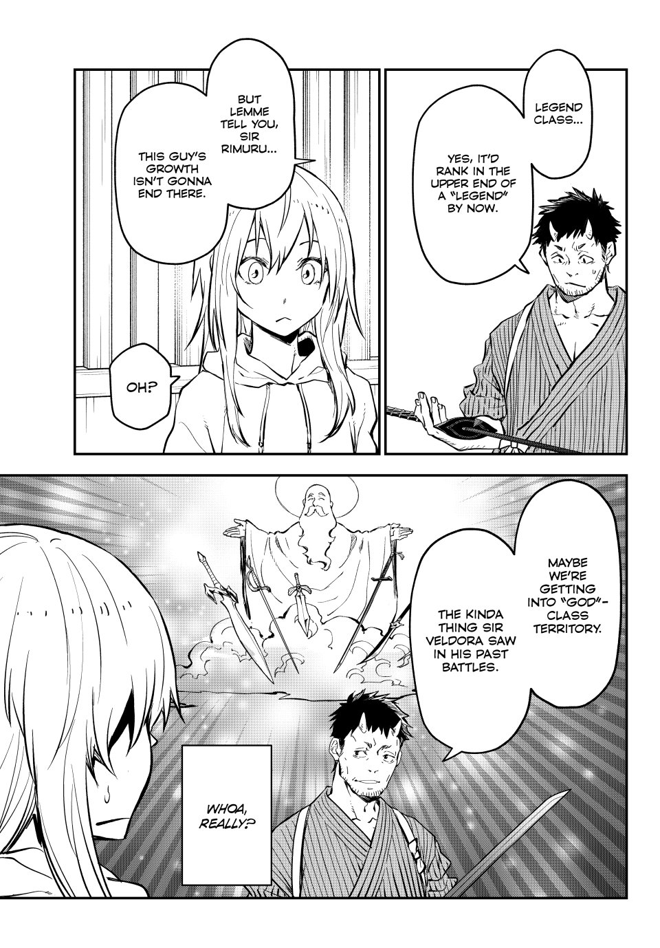 Page 44 of Chapter 131