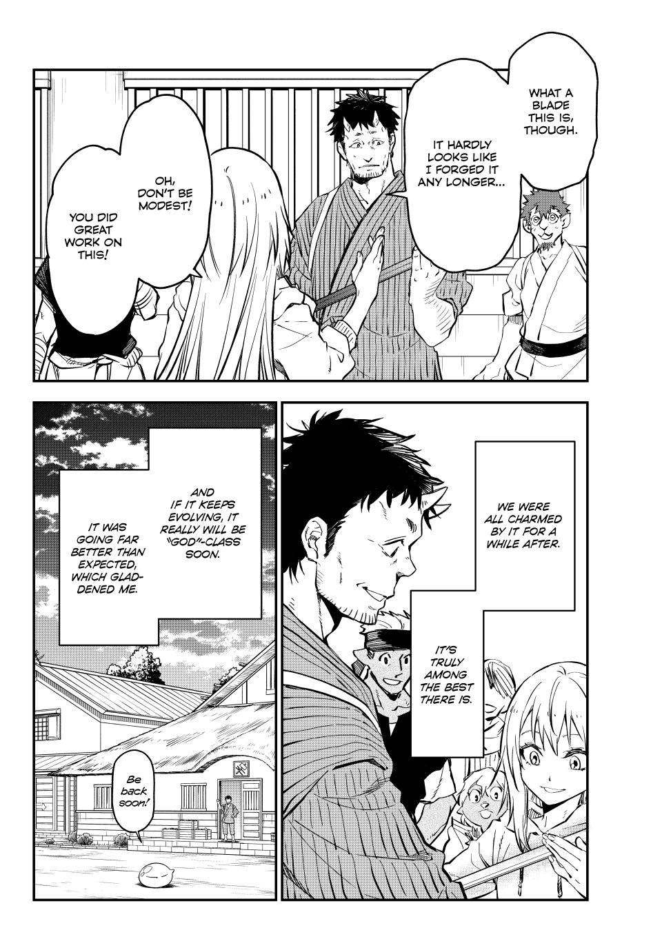 Page 45 of Chapter 131