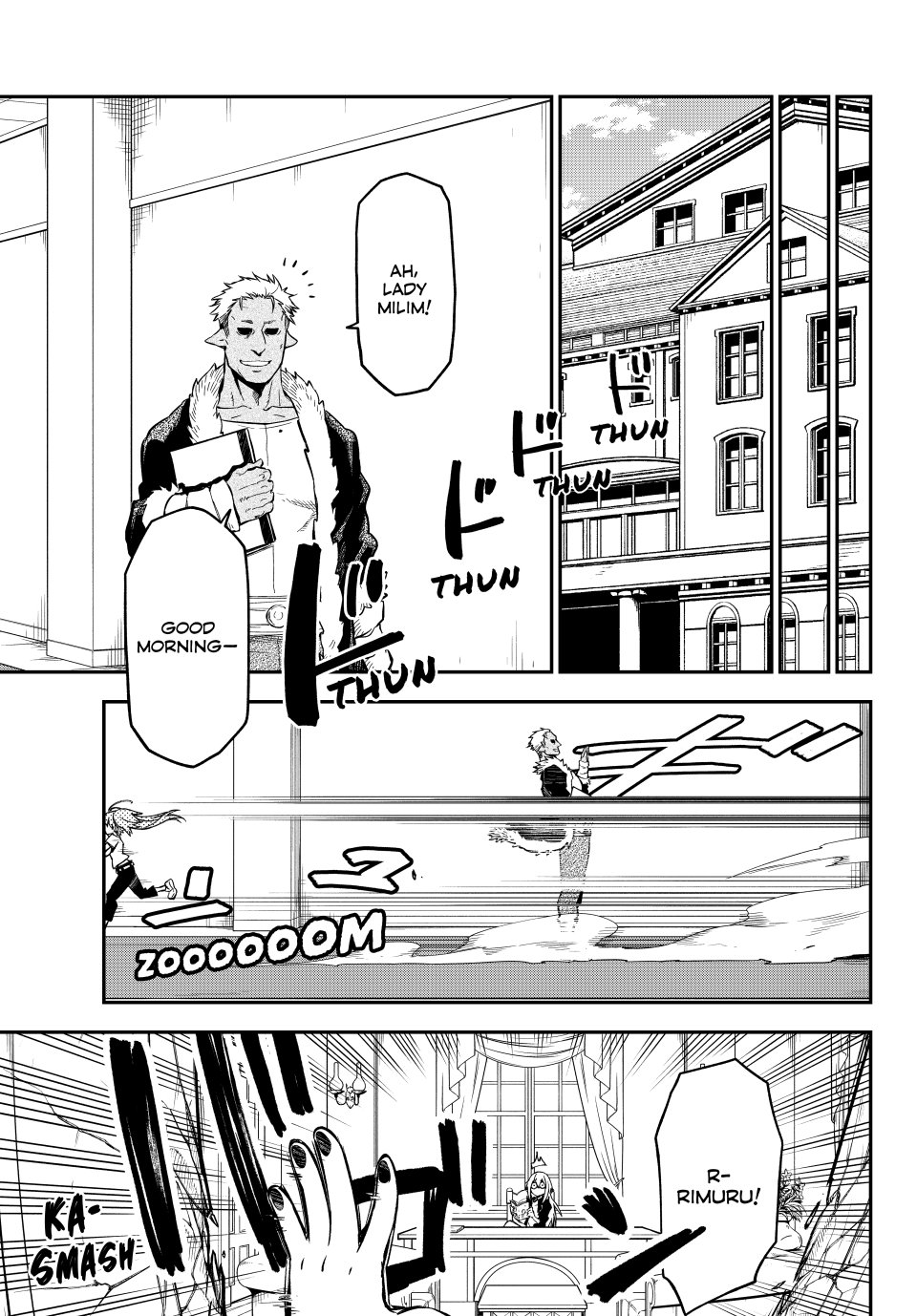 Page 46 of Chapter 131