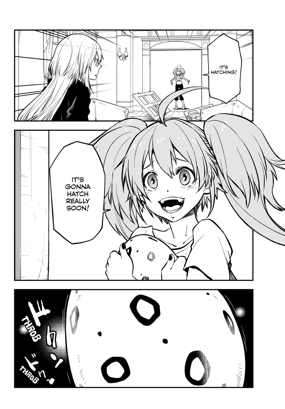 Page 47 of Chapter 131