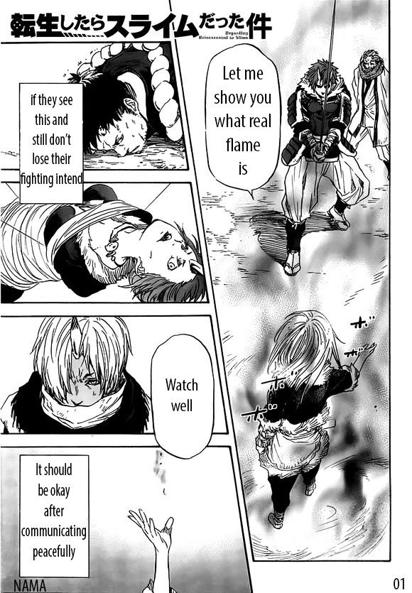 Page 1 of Chapter 14