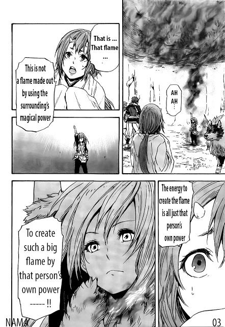 Page 3 of Chapter 14