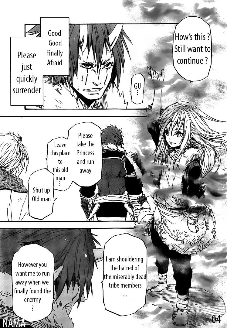 Page 4 of Chapter 14