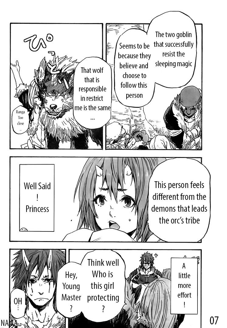 Page 7 of Chapter 14