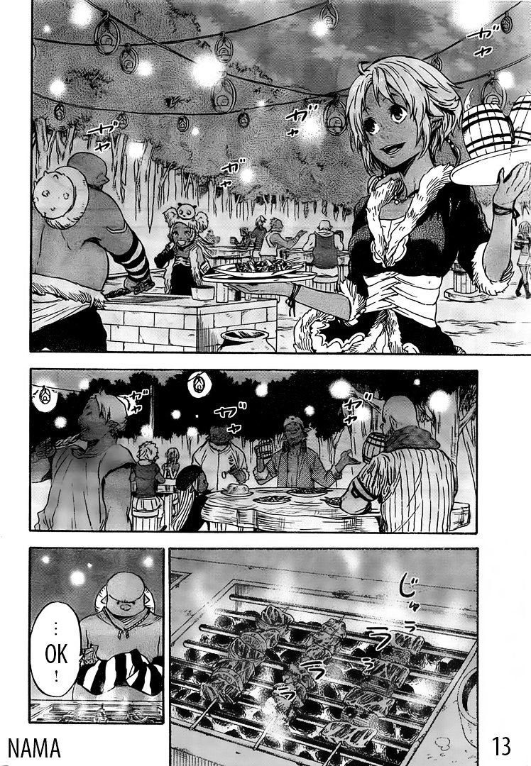 Page 13 of Chapter 14