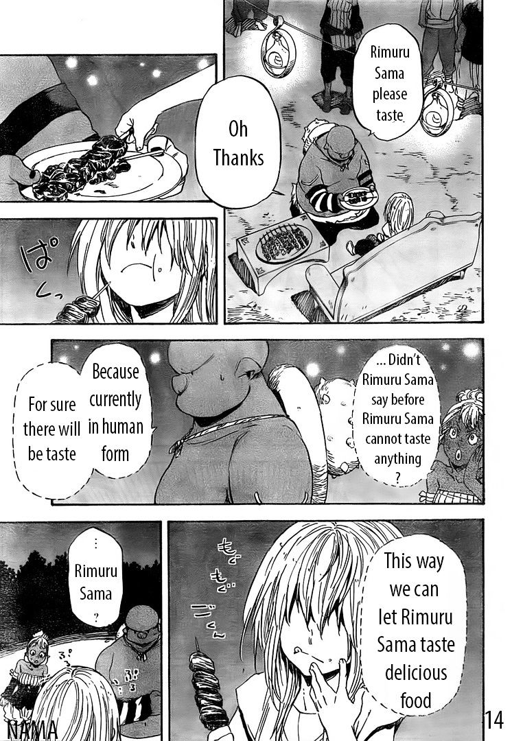 Page 14 of Chapter 14