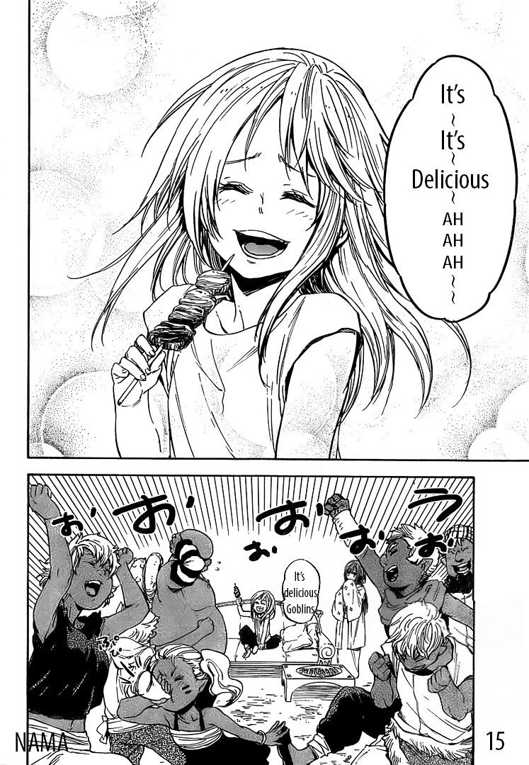 Page 15 of Chapter 14