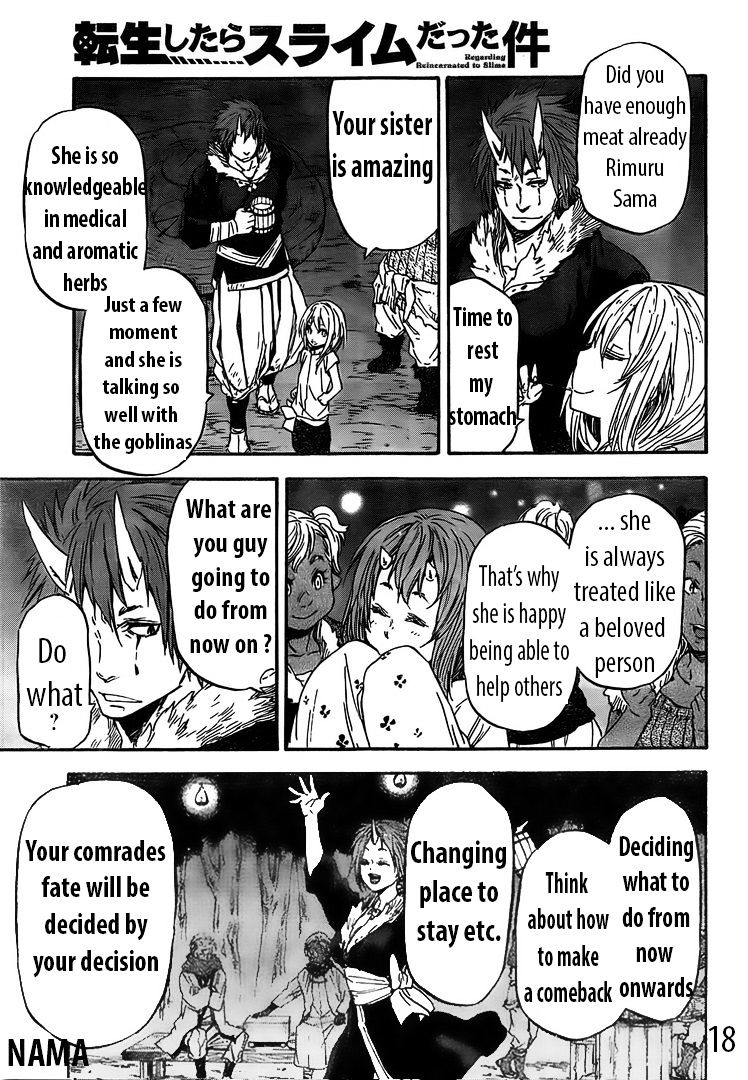 Page 18 of Chapter 14