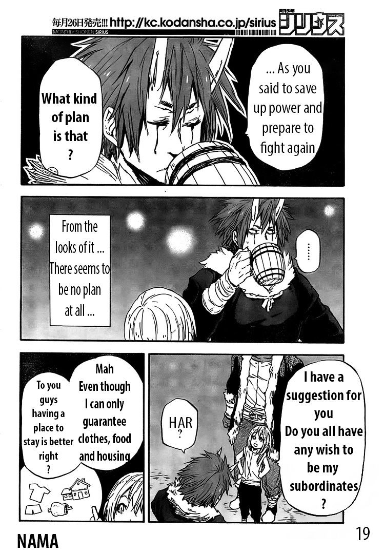 Page 19 of Chapter 14