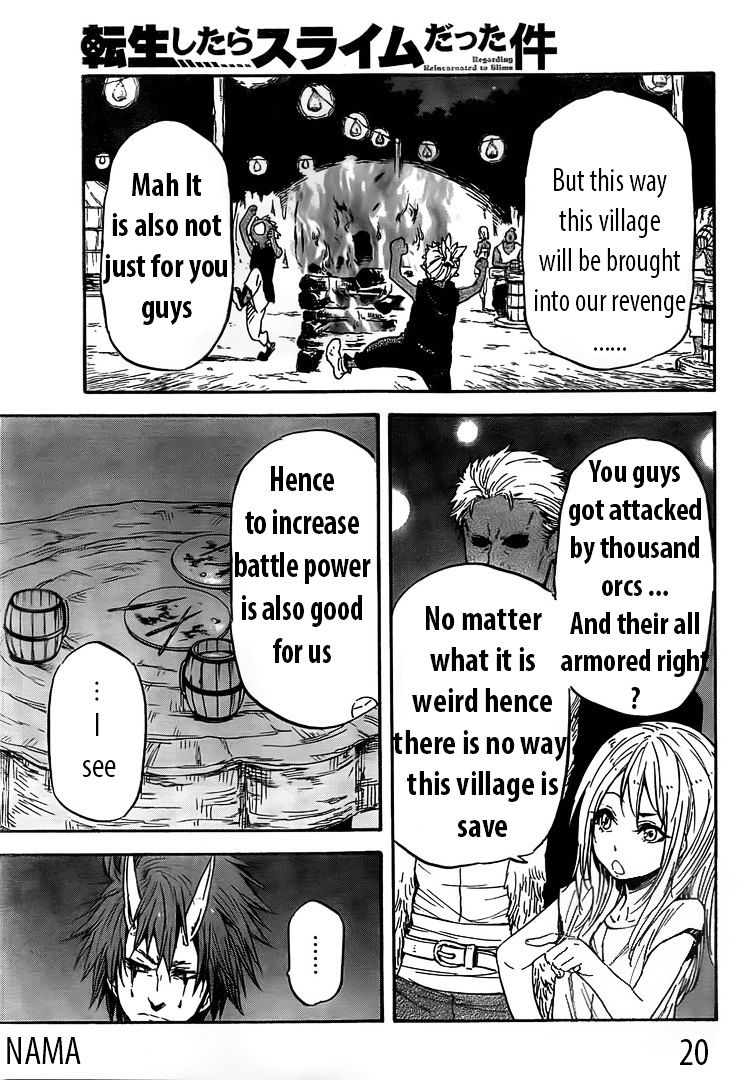 Page 20 of Chapter 14