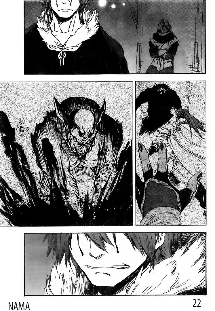 Page 22 of Chapter 14