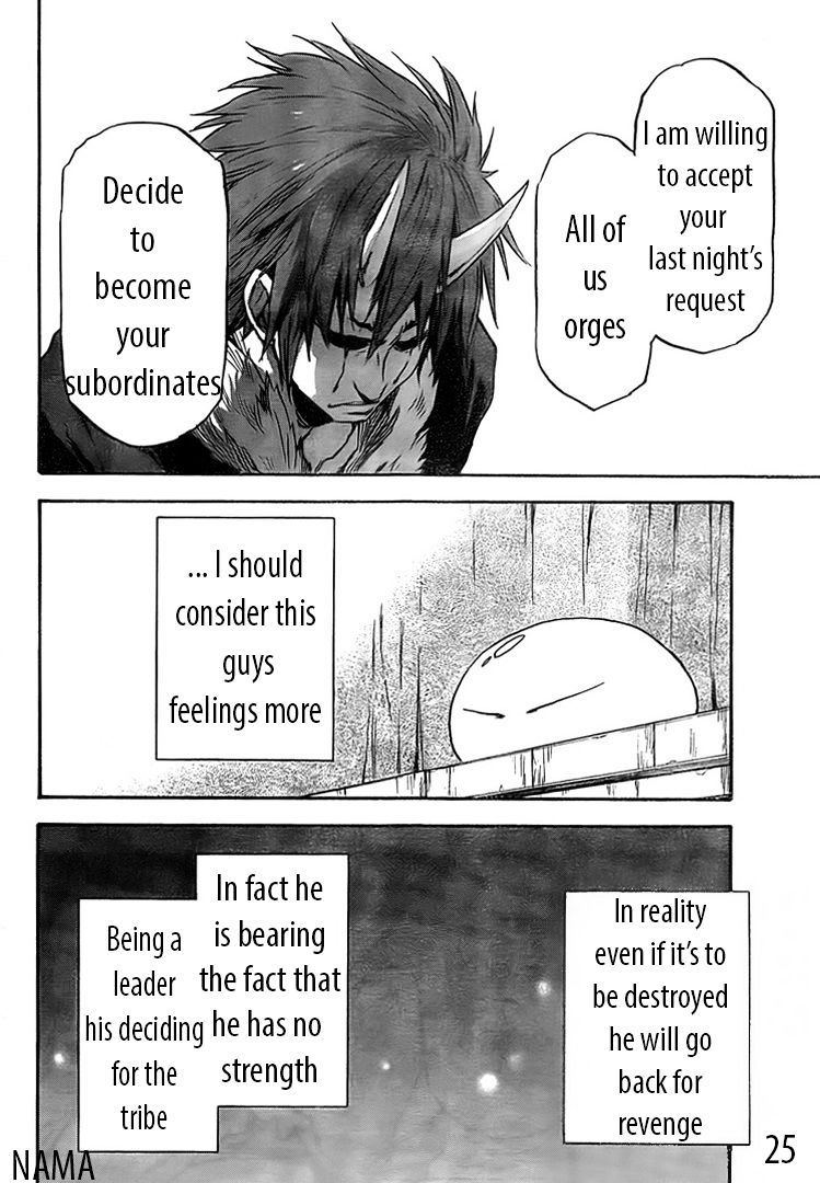 Page 25 of Chapter 14