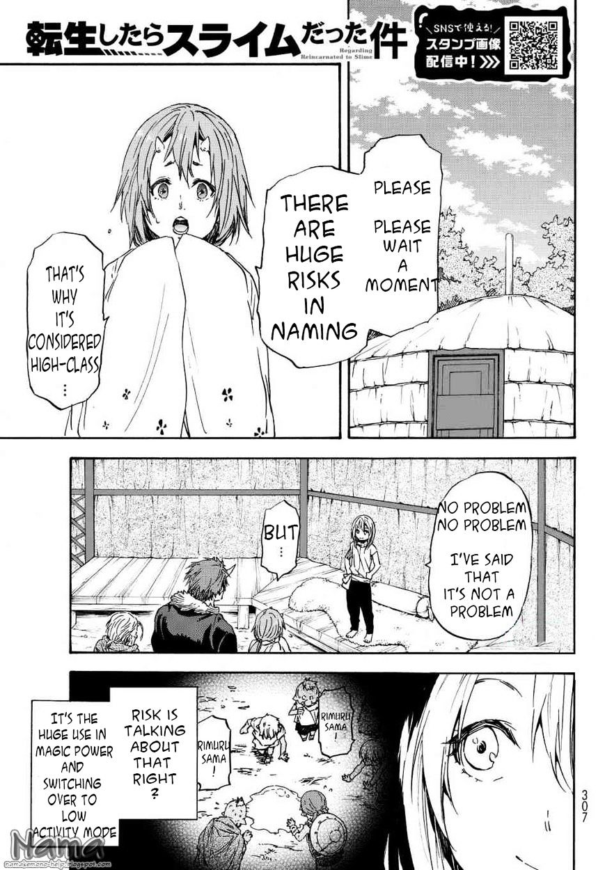 Page 1 of Chapter 15