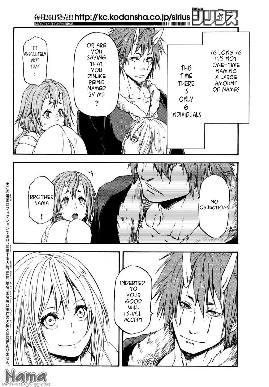 Page 2 of Chapter 15