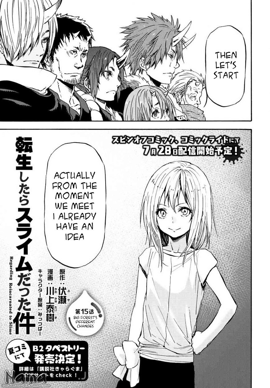 Page 3 of Chapter 15
