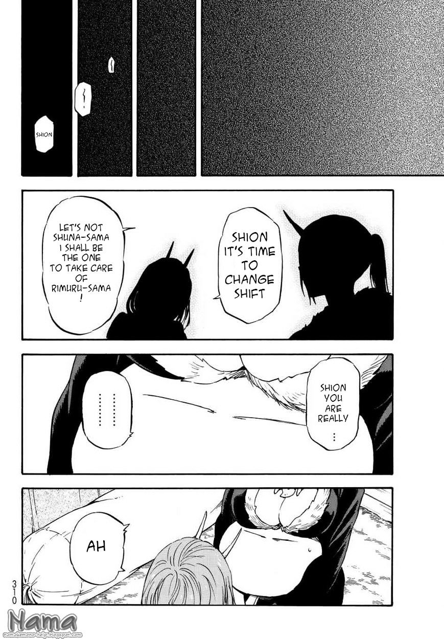 Page 4 of Chapter 15