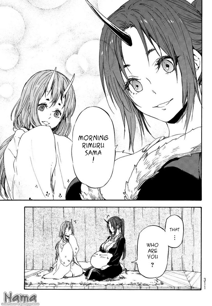 Page 5 of Chapter 15