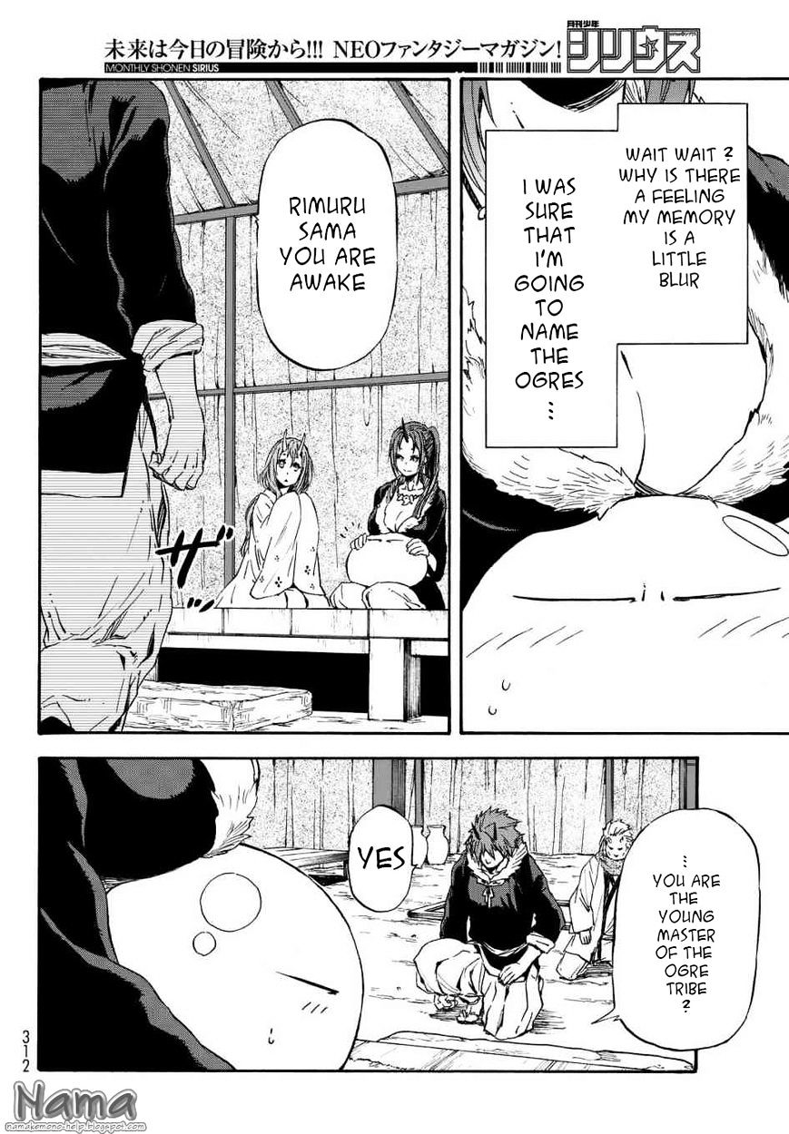 Page 6 of Chapter 15