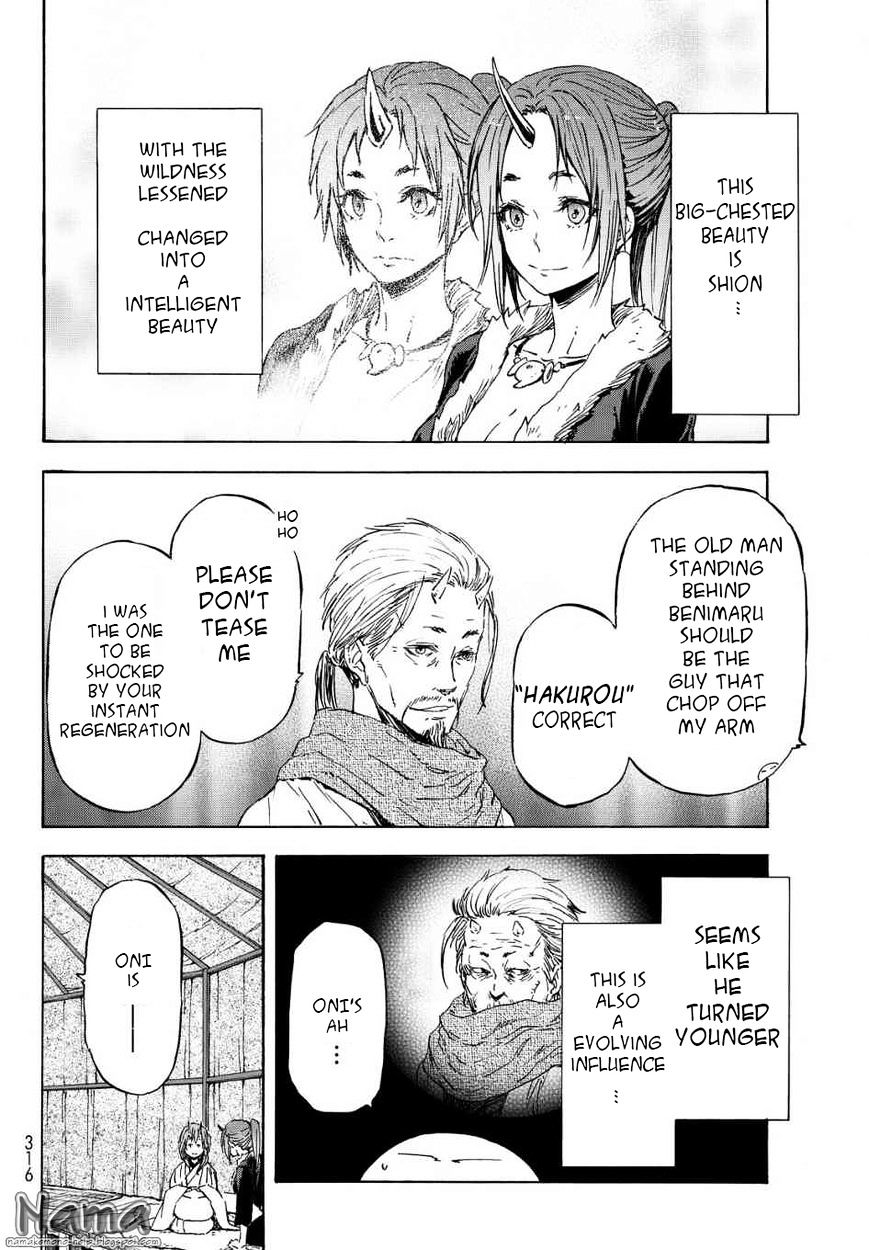 Page 10 of Chapter 15