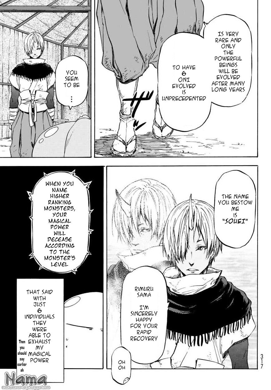 Page 11 of Chapter 15