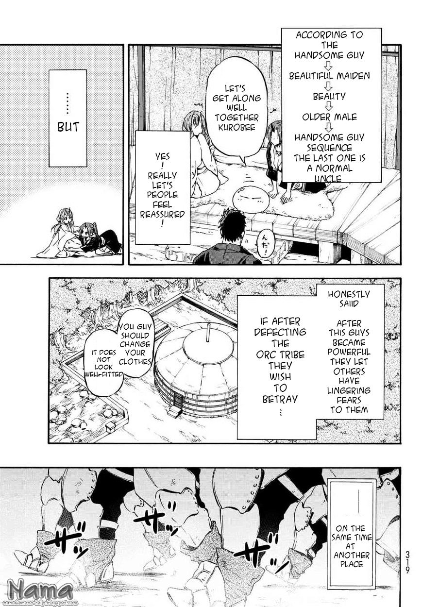 Page 13 of Chapter 15