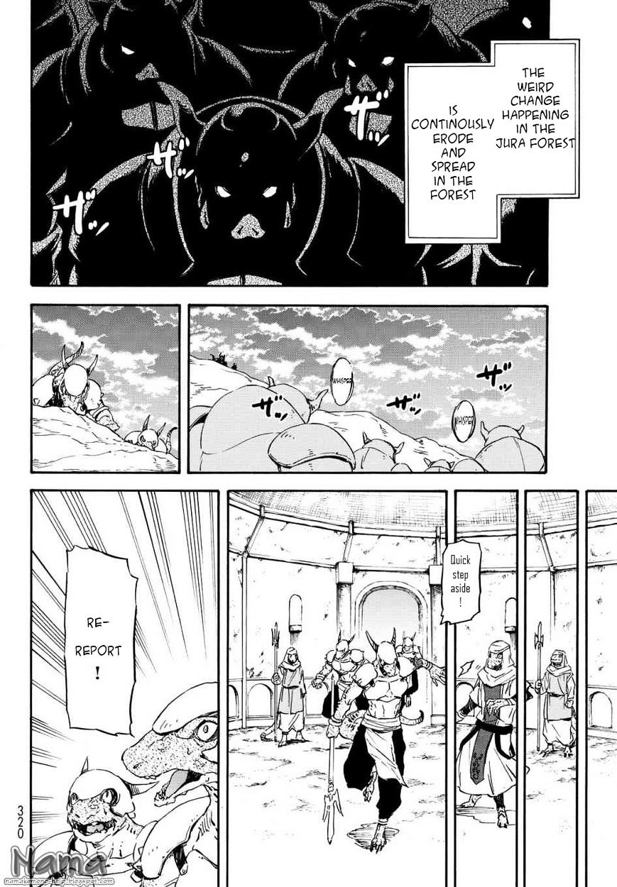 Page 14 of Chapter 15