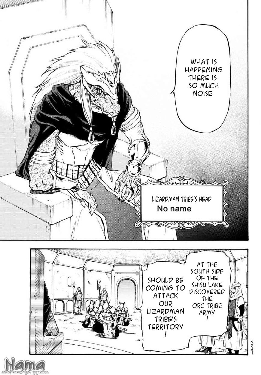 Page 15 of Chapter 15