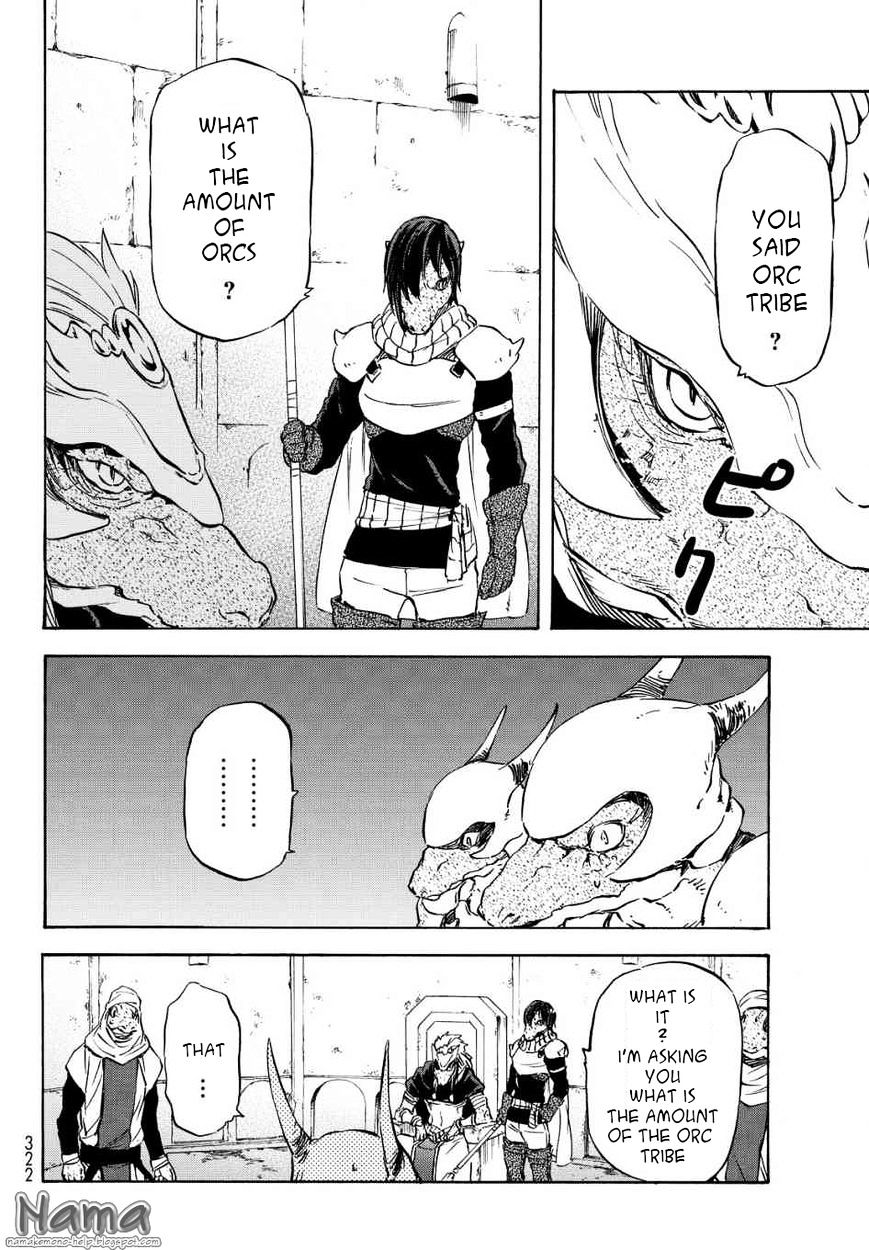 Page 16 of Chapter 15