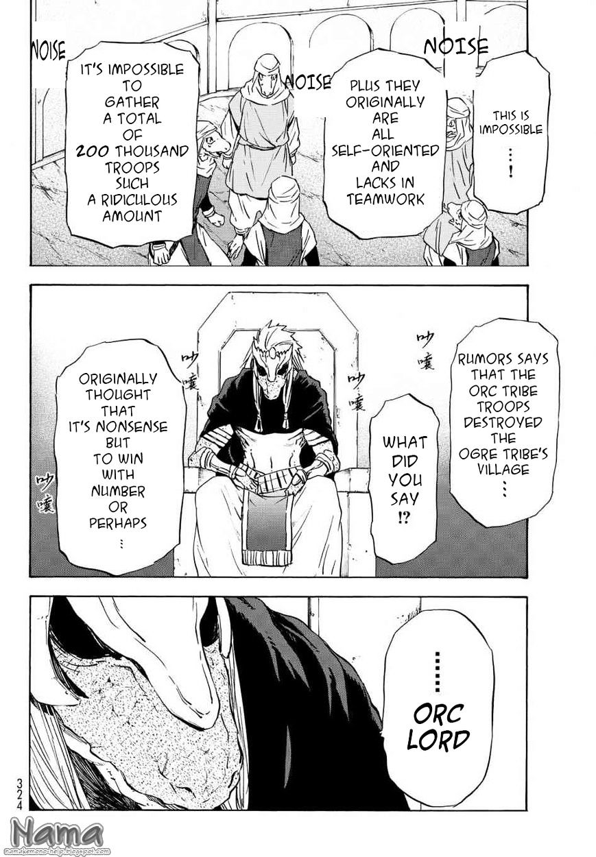 Page 18 of Chapter 15