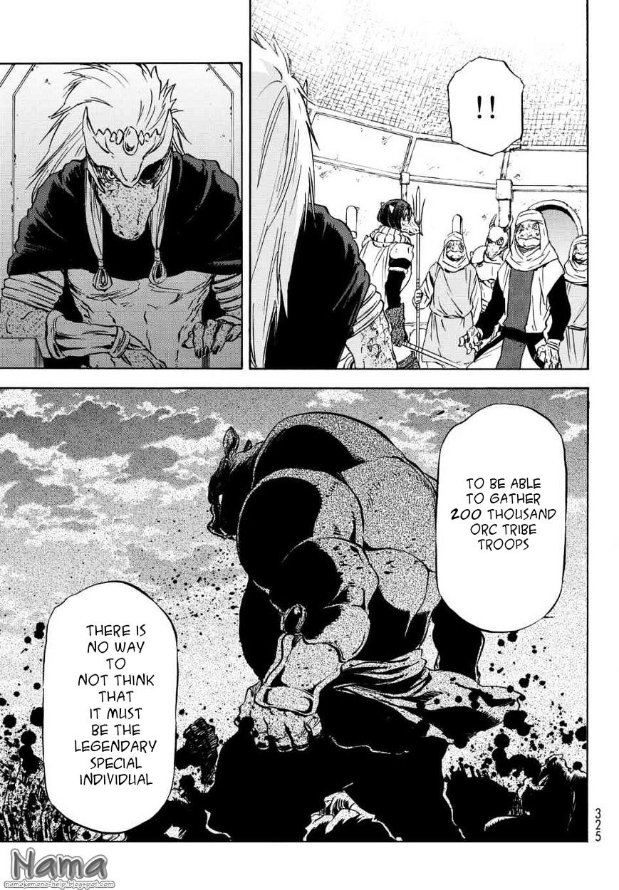 Page 19 of Chapter 15