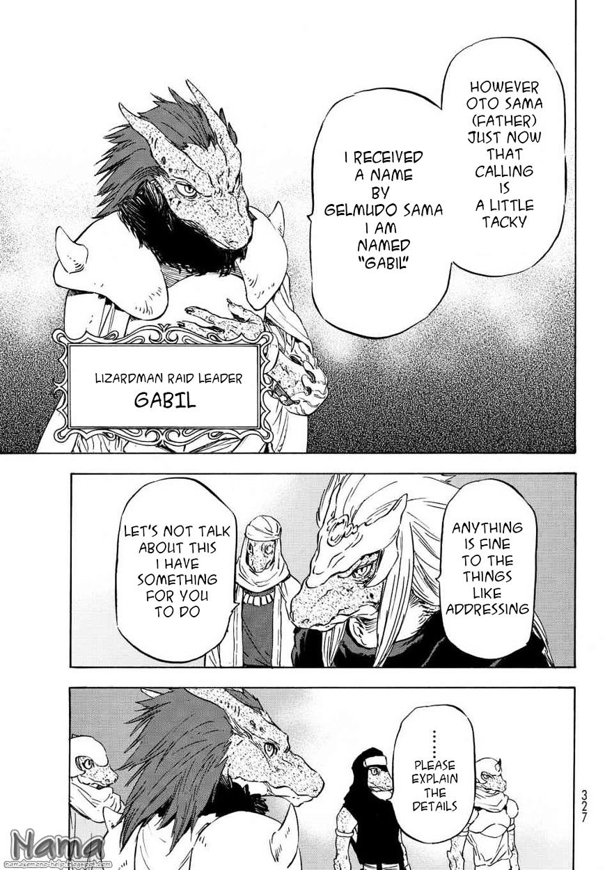 Page 21 of Chapter 15