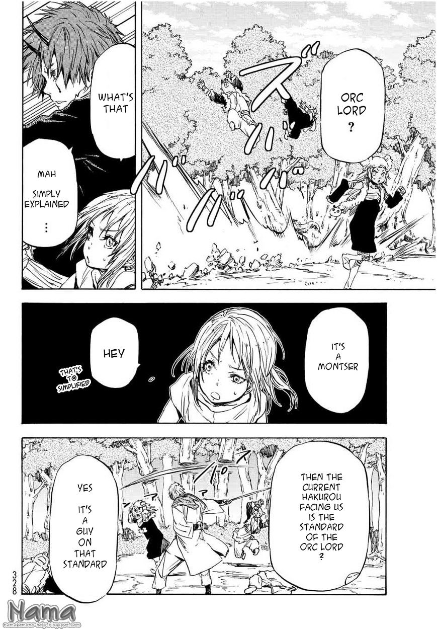 Page 22 of Chapter 15