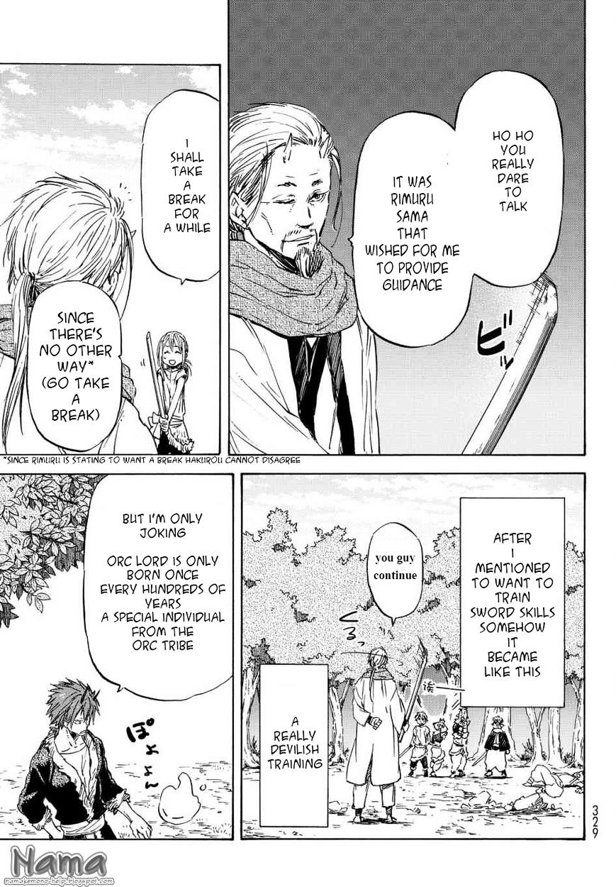 Page 23 of Chapter 15