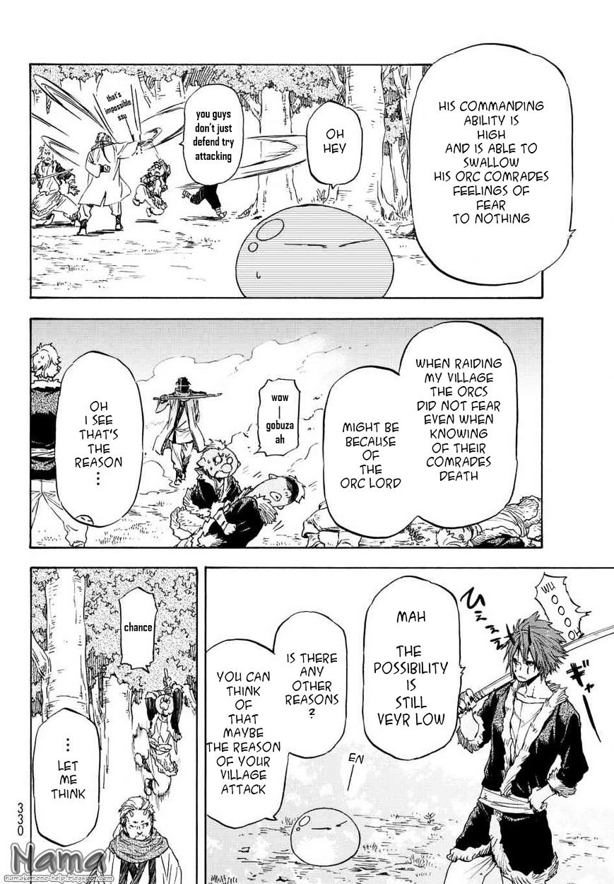 Page 24 of Chapter 15