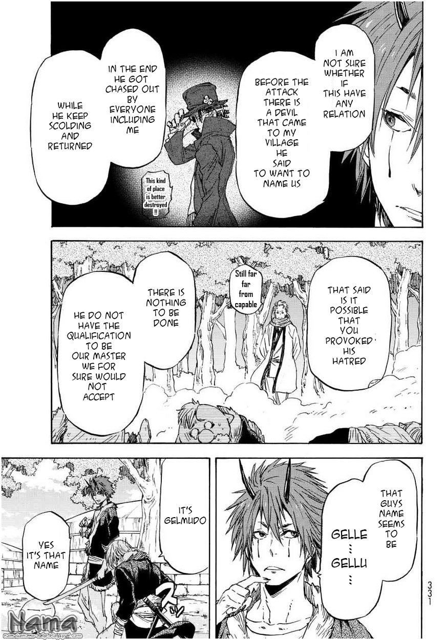 Page 25 of Chapter 15